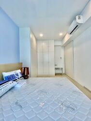 Crescendo Building (D15), Apartment #579787321